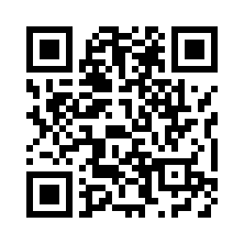 QR Code for 14XsAxTTZV9W4BcnThRYxSgoWsMS2mtxnX