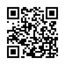 QR Code for 14XsBDQS4Bxx7TrKYcSdWVnMgvDpm6VTfn