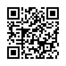 QR Code for 14XsChEm8VmmDZ9faRpxiqskUxoedW21Qp