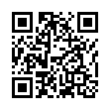QR Code for 14XsDvJfBUrYbWPLg8feKksntxW9ynguUb