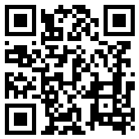 QR Code for 14XsEVnKhqC3cfxi7nrSFHrcWCT5qrNE2d