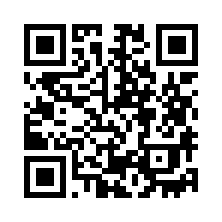 QR Code for 14XsFQovyhdX7KLMEdKFPaRLjLWLaSCTia