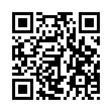 QR Code for 14XsHGTQJgHZf53GMX2GGtCt3FSocPzs2E