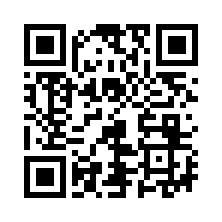 QR Code for 14XsHWpKGAvHFdeqvKo14KhC8eUm7WTQRe