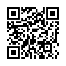 QR Code for 14XsHbPH5p8W6wBfss9XrtR11hmwzifrKt