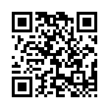 QR Code for 14XsJ21EUbiSUP6ThHVCopvJJVRiTBxrpi