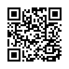 QR Code for 14XsJfsKTipNawnbtPwwWajS9dqsFNGi77