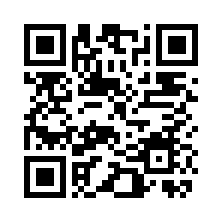 QR Code for 14XsK4dbadfeveZEu68tptRAvq73EQZQLY