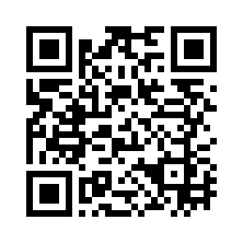 QR Code for 14XsKRe3CPLLVe4G6qLrhbbCjRGidfNkxn