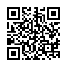 QR Code for 14XsKsmHjcDmaBbadfNBC298YG2dsSNzvu