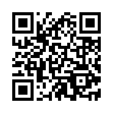 QR Code for 14XsLdGojvpxLSsD9cbaW8mdWyCNyLqesA