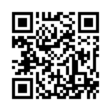 QR Code for 14XsLe12vvo1ZsqKM9eUbqtQuAFKWYBWLG