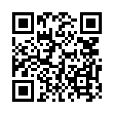 QR Code for 14XsM6TaRBsuTgAmf5giJ6q4gkFhPVTfPJ