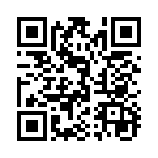 QR Code for 14XsNVN53YY2bwcQZhwpMyUCyVEDDFcmpW