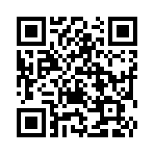 QR Code for 14XsNbWR94EaHsgaawN95P3C9sdTML6kqa
