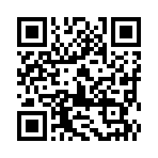 QR Code for 14XsNiwVqVRYYgGiVcSJRvszTJHrn9jnjv