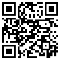 QR Code for 14XsPHcMExMhgfbA6gBhcFgEJ8dyMr1cQw