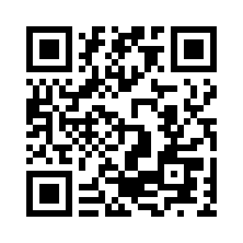 QR Code for 14XsPkZ7MepNidvRH77xZt9FML3KuZML5g