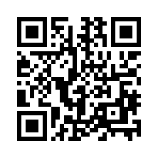 QR Code for 14XsQdwnNeSw4b8ADWy6g8NMtA3bCkDraR