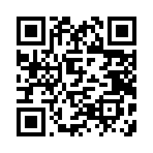 QR Code for 14XsRBmtXvZmtcCHE4jhfDEu4WJM2NAJEo