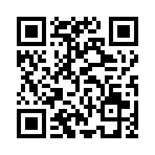 QR Code for 14XsRDZTF9TweT2e5pi4iNAUMkDvMeixwJ