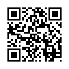 QR Code for 14XsRQrD3rZA2DQAgLwYuT4a8nTBDQZpmR