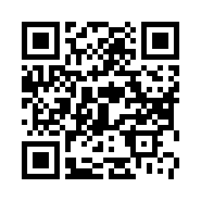 QR Code for 14XsRXCmgTcsC7XtWpSToP46J32RWWhvhp