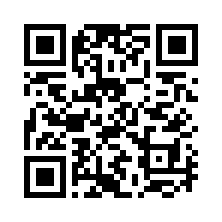 QR Code for 14XsRvU2FjNnWzEiboA146ncMX2WApqbGe