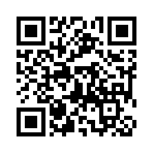 QR Code for 14XsT33oPAiBtP9P4WDqTVwG34KvT55Fj4