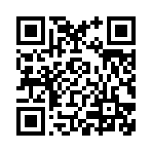 QR Code for 14XsTL2GX8gQrEZPyCUP7bP5Rz6C4sgSGK