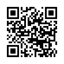 QR Code for 14XsTTWRpLwwaVoZw2F9b3Safeohp6TWTR