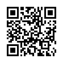 QR Code for 14XsTisK9uvQ6Am5sw6hPhGoMjW2xhZFP8