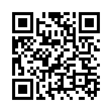 QR Code for 14XsVSsGn9vo43UGCTgEw1Ljo4beNZWrAn
