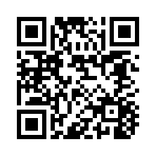 QR Code for 14XsW2ofuCDViqRAu6HWMqY6JSGhqyrncq