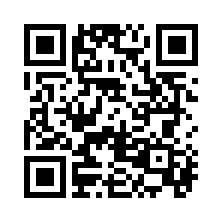 QR Code for 14XsWPLkzYY8J9SXev7fV48KpXF2Xs3Uz1