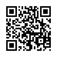 QR Code for 14XsWVDPtjXNRFwxFPxAw5LoLZYMcvr2uT