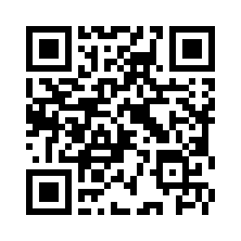 QR Code for 14XsWjYsapKMccwd6hnDdhxWY65XHKP1zV