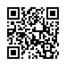 QR Code for 14XsXC5Dx7U751js4zd6xH4jRTwrt5HMkf