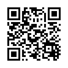 QR Code for 14XsXfzwzVKfWPJs5V39ER35GhqSwxGvRR