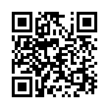 QR Code for 14XsZ2GbJTB4A3GrARUfoDWWd39zDkiwux