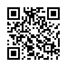 QR Code for 14XsdfZXqwa1GqboDbheNni6AbccGh2fov