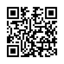 QR Code for 14XsfAjeb6MgMDu3pDUWbbgENcw68wupbX