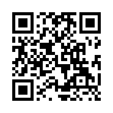 QR Code for 14XsfNxPyYR3TLwAWJLLZ6VGUtRa5ek6Vv