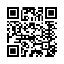 QR Code for 14XsfgCnusDA531WmRuNE7dbSe6MJjZXBp