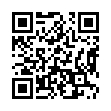 QR Code for 14Xsfzr17PX1Bbzyn68eXPrhEDMYkFpfQ6