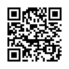 QR Code for 14XsgB5J52r6SFkVPspmvmxkM8MsqDywDN