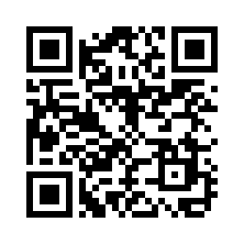 QR Code for 14XsgGWC1hJCxpKSXGdofixCkee4Y9dXgU