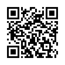 QR Code for 14XsgU3Q9c1Yue36Zutdd7SWtTjSfFFJuJ