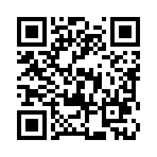 QR Code for 14XsgxMXQSzPHS2DtXzaJqSRRfvtHT9JHd