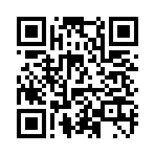 QR Code for 14Xsgzppn6ofyy9UUbdsWo3RcWixbiWfHX